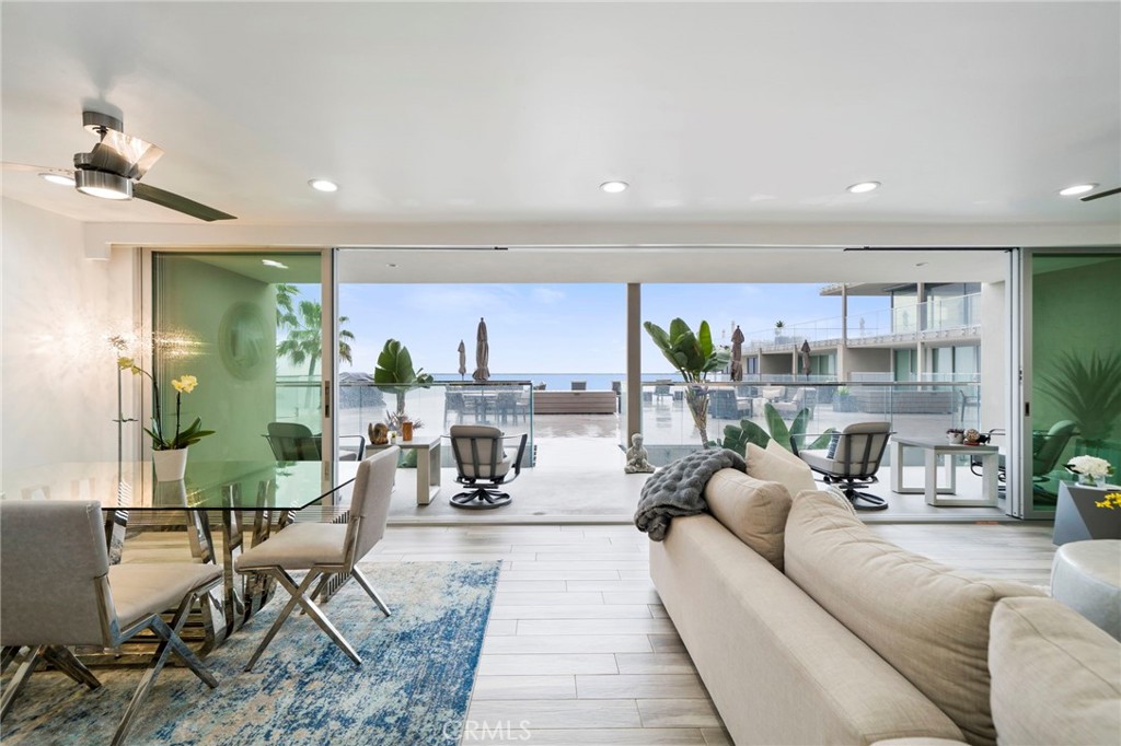 1585 S Coast 47, Laguna Beach CA 92651 - photo 7