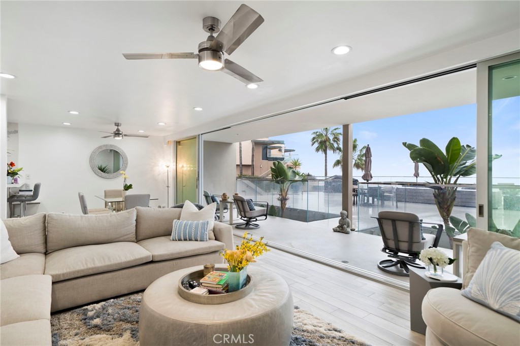 1585 S Coast 47, Laguna Beach CA 92651 - photo 8