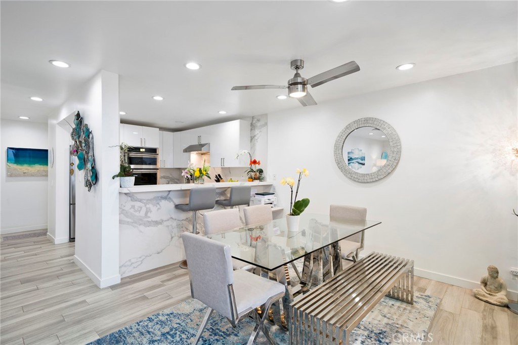 1585 S Coast 47, Laguna Beach CA 92651 - photo 11