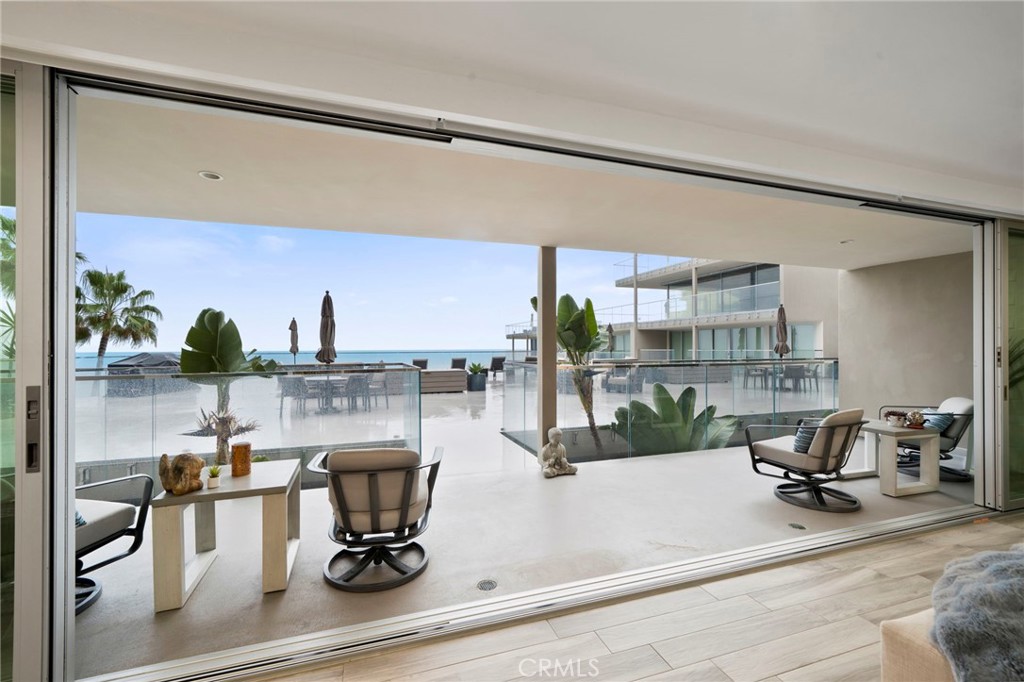 1585 S Coast 47, Laguna Beach CA 92651 - photo 13