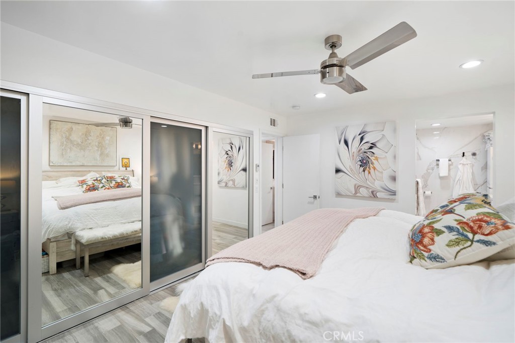 1585 S Coast 47, Laguna Beach CA 92651 - photo 14