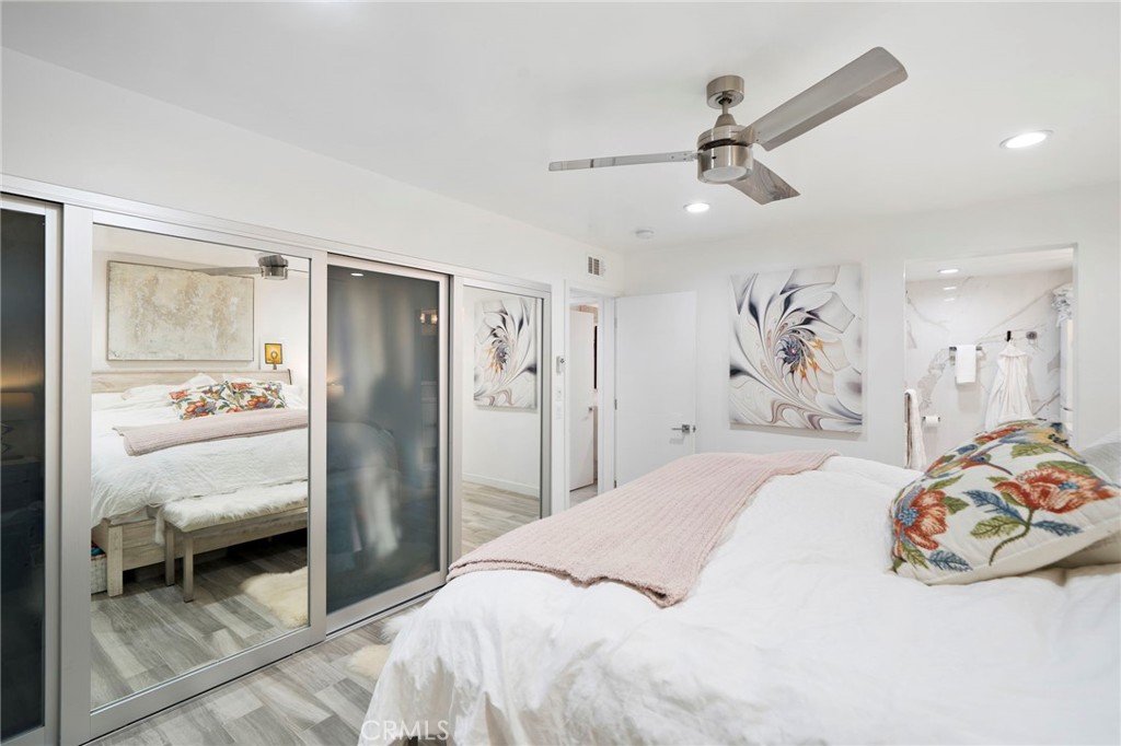 1585 S Coast 47, Laguna Beach CA 92651 - photo 14