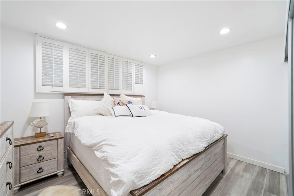 1585 S Coast 47, Laguna Beach CA 92651 - photo 17