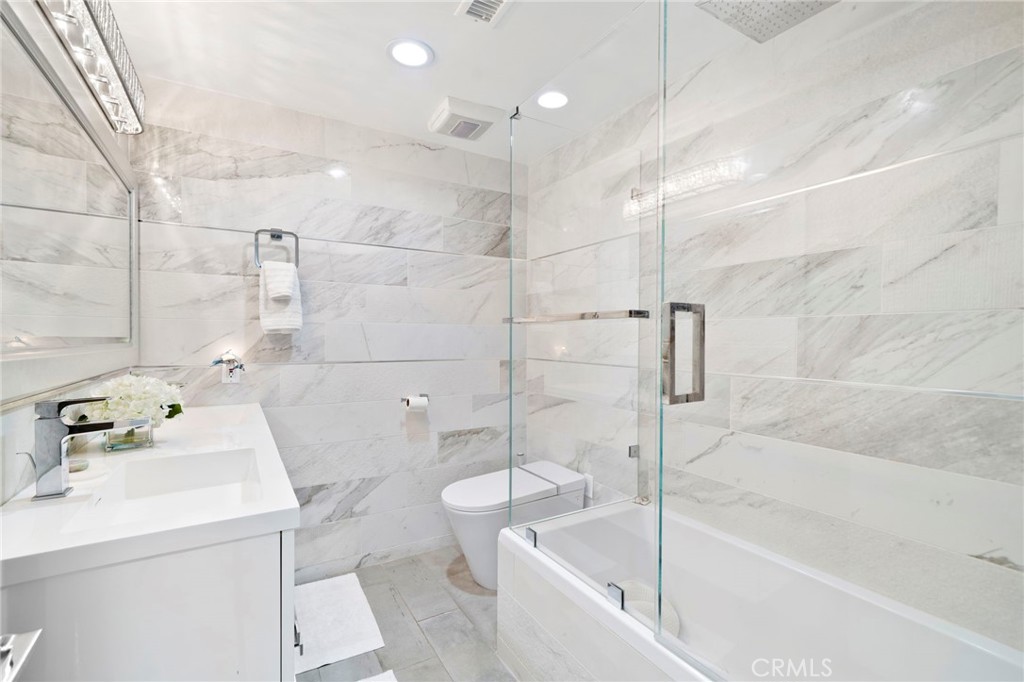 1585 S Coast 47, Laguna Beach CA 92651 - photo 18