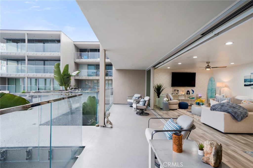 1585 S Coast 47, Laguna Beach CA 92651 - photo 19