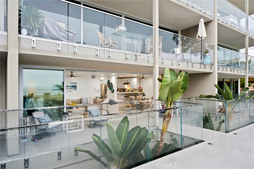 1585 S Coast 47, Laguna Beach CA 92651 - photo 20