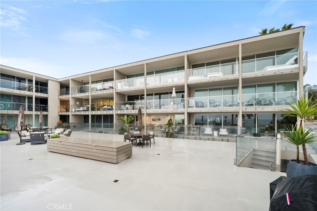 1585 S Coast 47, Laguna Beach CA 92651 - photo 21