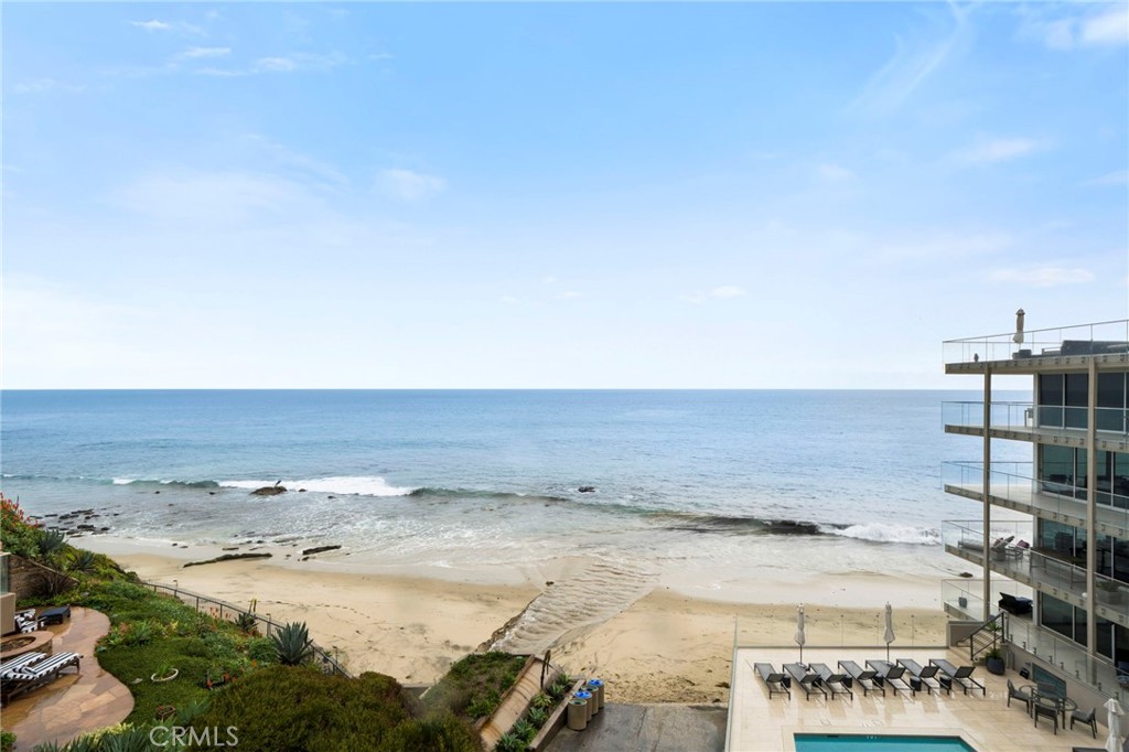 1585 S Coast 47, Laguna Beach CA 92651 - photo 22