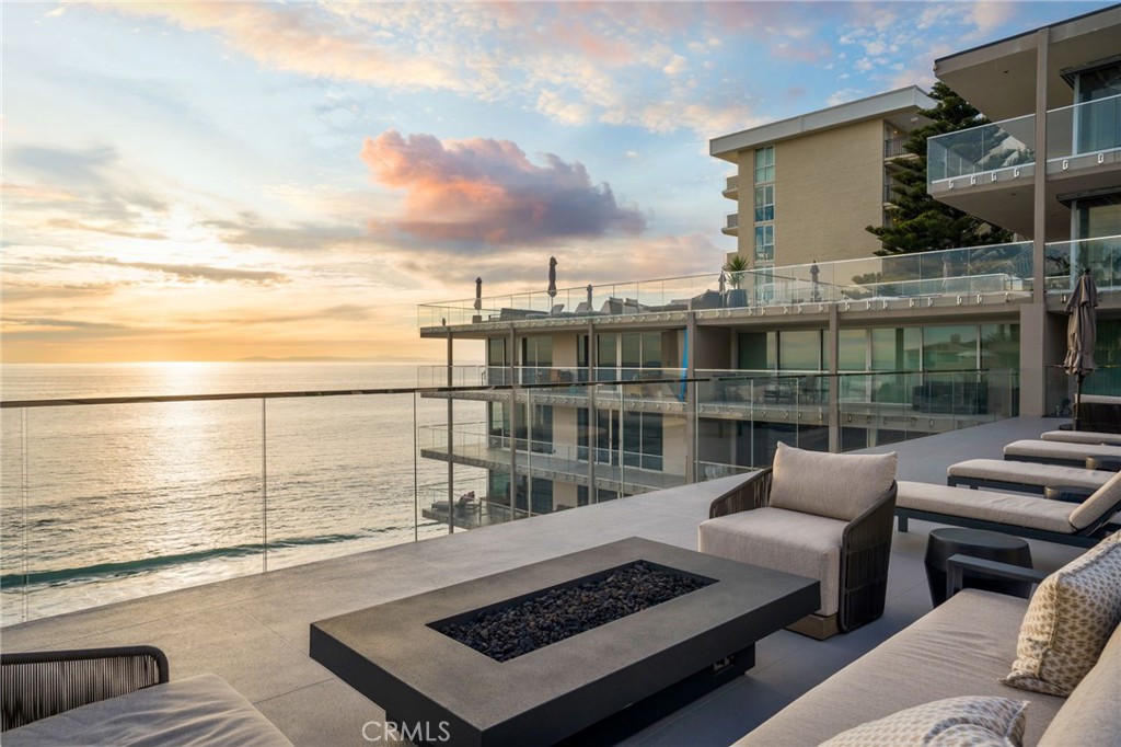 1585 S Coast 47, Laguna Beach CA 92651 - photo 24