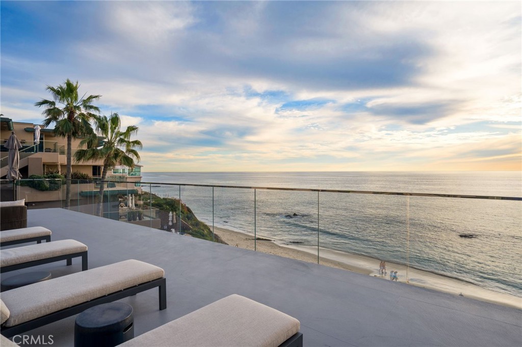 1585 S Coast 47, Laguna Beach CA 92651 - photo 25