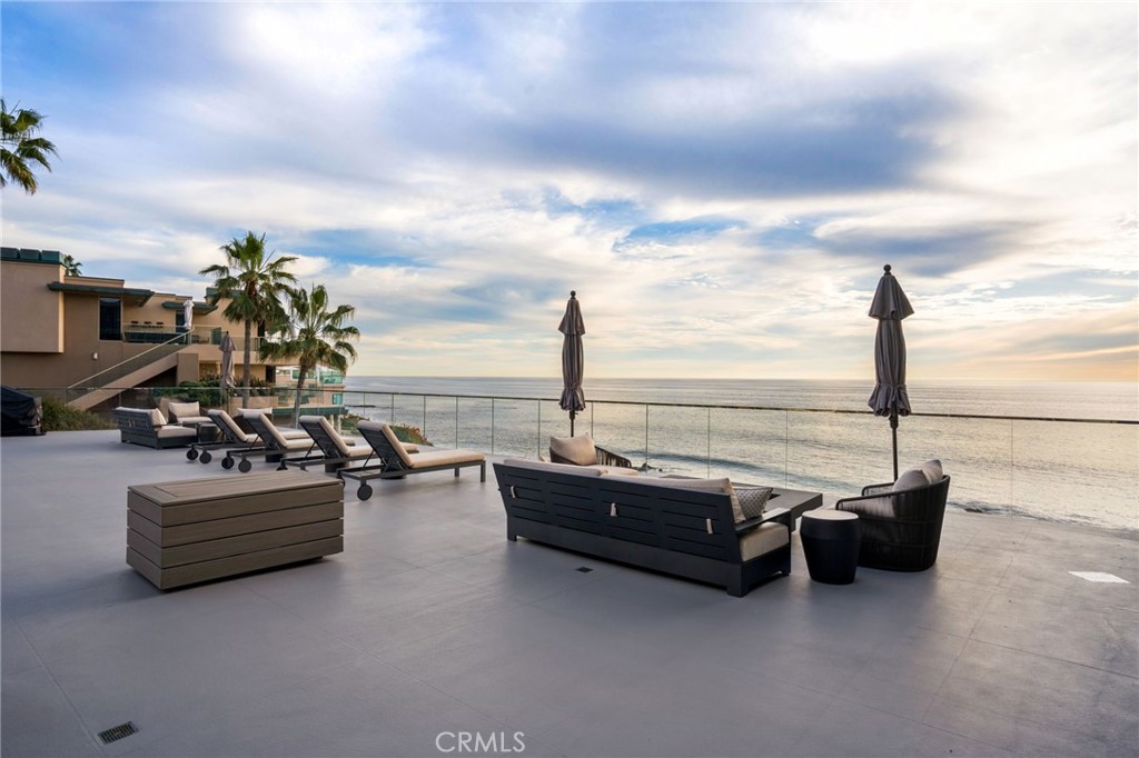 1585 S Coast 47, Laguna Beach CA 92651 - photo 26