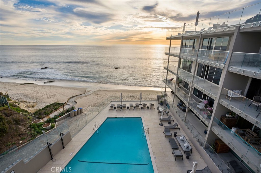 1585 S Coast 47, Laguna Beach CA 92651 - photo 27