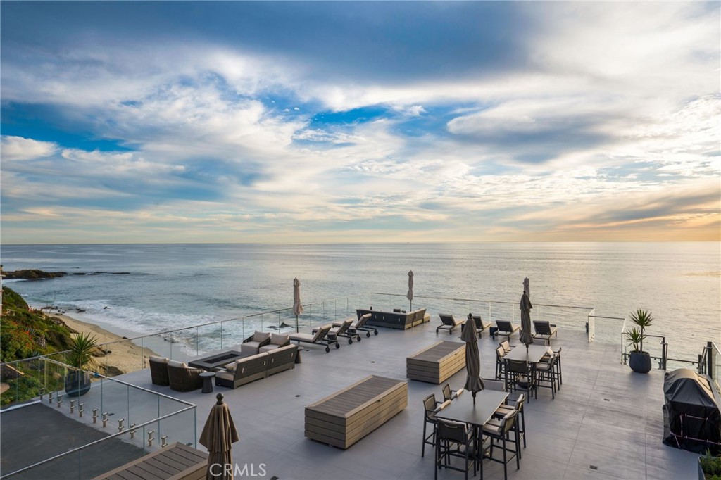 1585 S Coast 47, Laguna Beach CA 92651 - photo 28