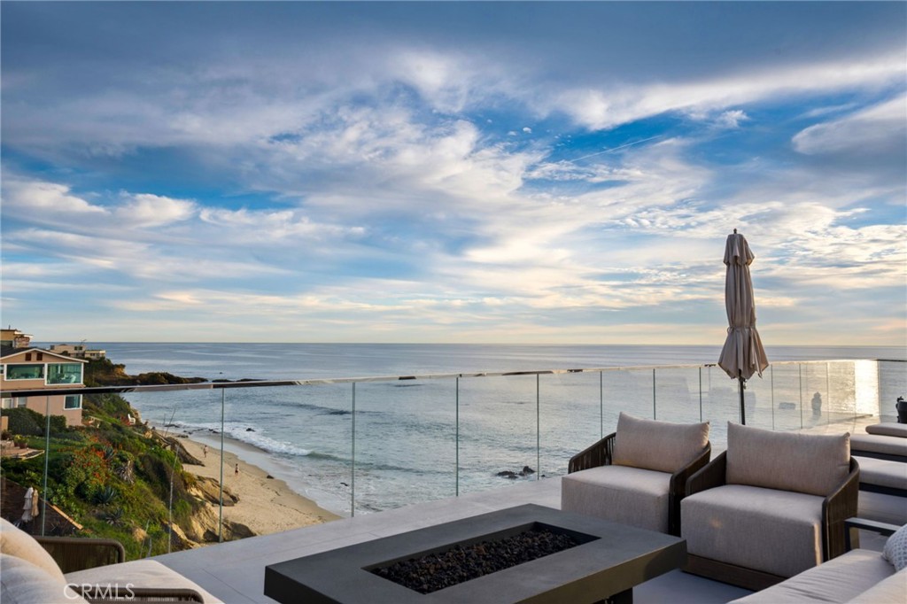 1585 S Coast 47, Laguna Beach CA 92651 - photo 29