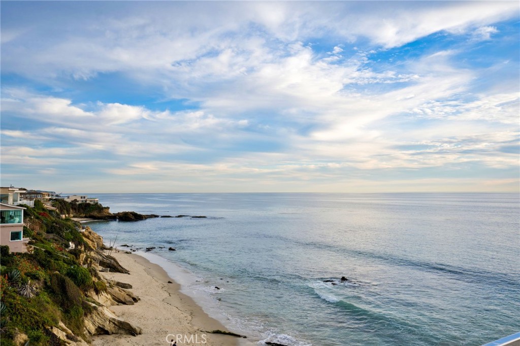 1585 S Coast 47, Laguna Beach CA 92651 - photo 31