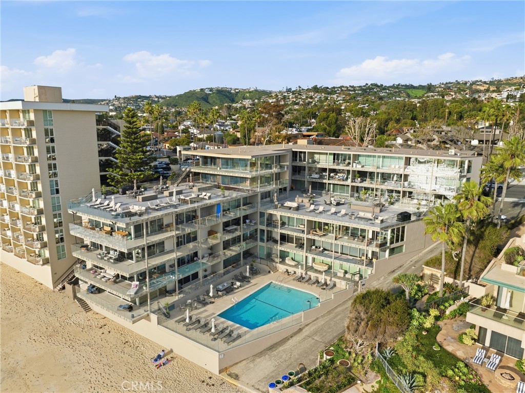 1585 S Coast 47, Laguna Beach CA 92651 - photo 32