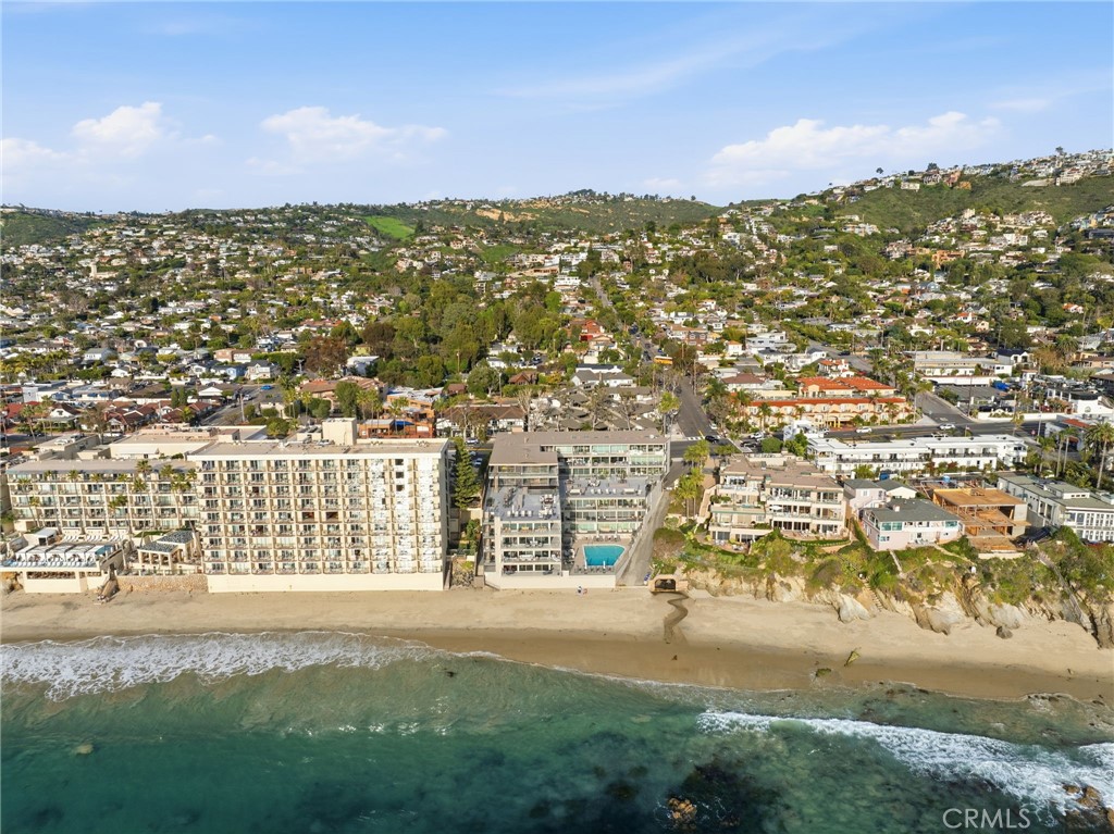 1585 S Coast 47, Laguna Beach CA 92651 - photo 33