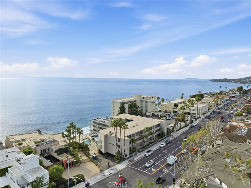 1585 S Coast 47, Laguna Beach CA 92651 - photo 34