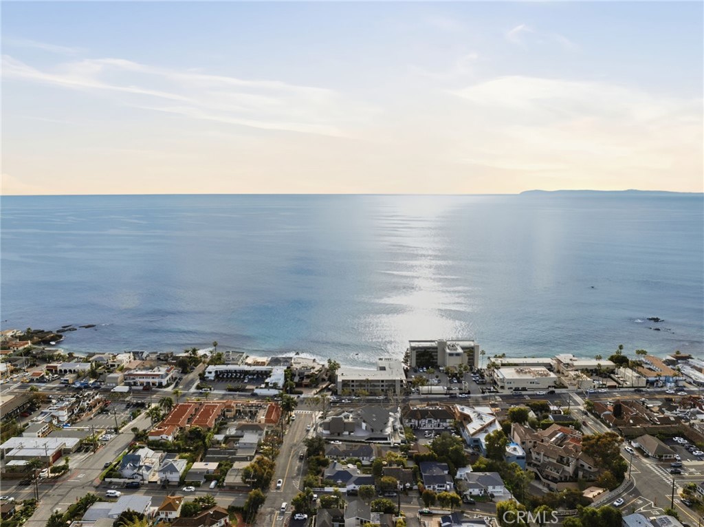 1585 S Coast 47, Laguna Beach CA 92651 - photo 35