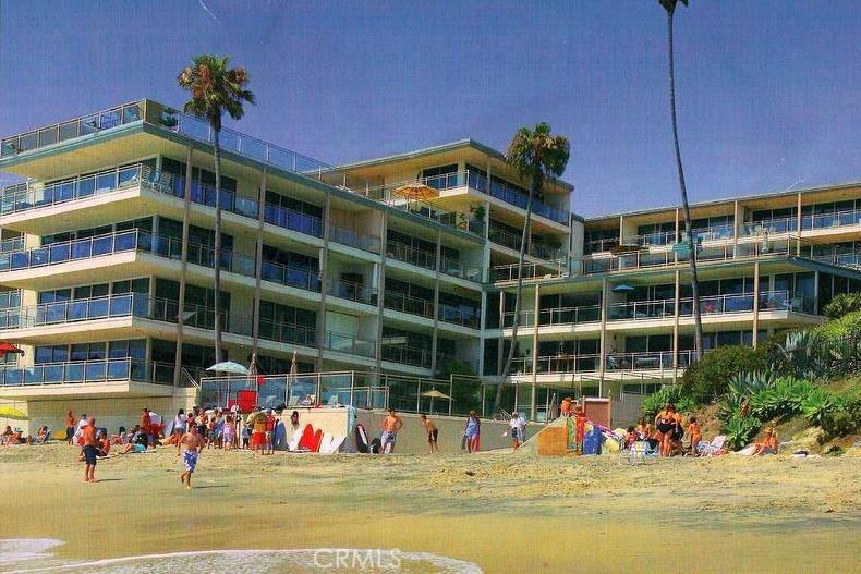 1585 S Coast 54, Laguna Beach CA 92651 - photo 1