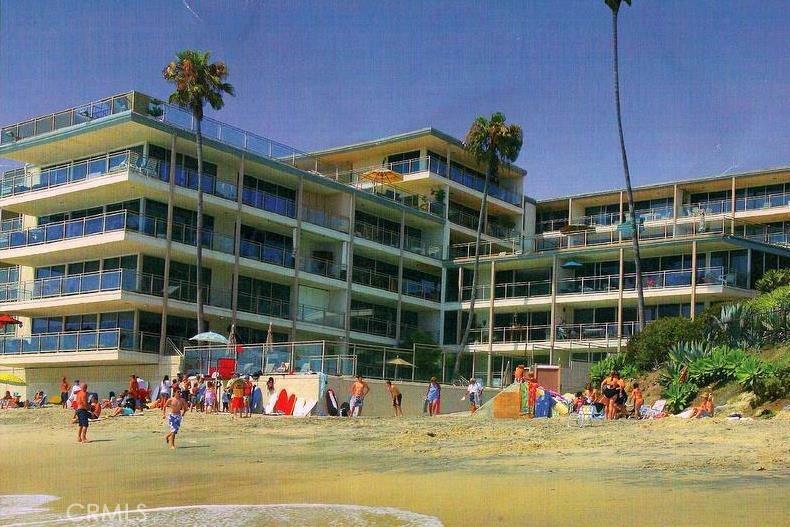 1585 S Coast 54, Laguna Beach CA 92651 - photo 1