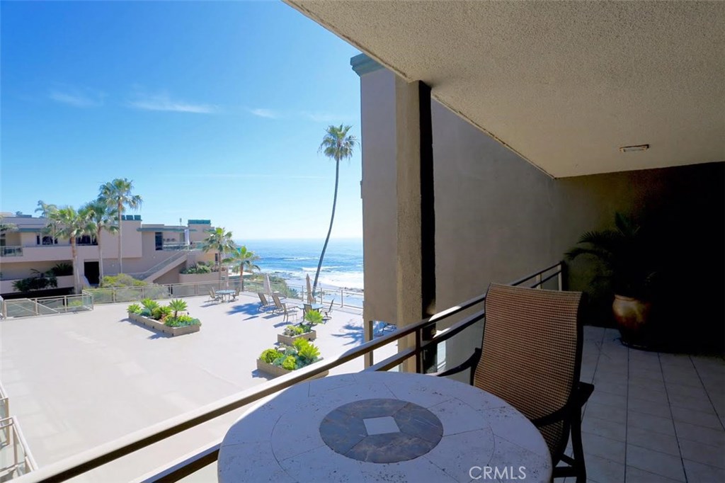 1585 S Coast 54, Laguna Beach CA 92651 - photo 1
