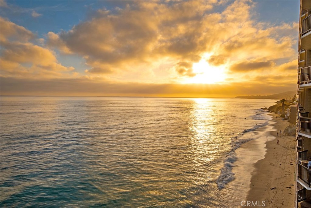 1585 S Coast 54, Laguna Beach CA 92651 - photo 1
