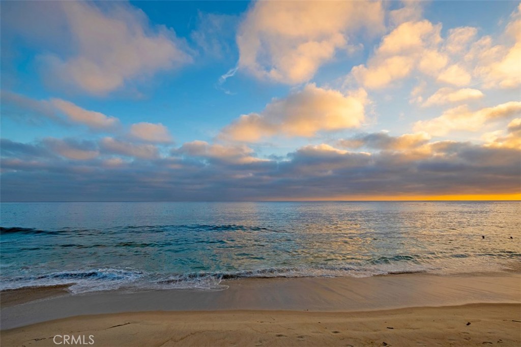 1585 S Coast 54, Laguna Beach CA 92651 - photo 1