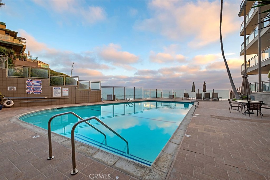 1585 S Coast 54, Laguna Beach CA 92651 - photo 1