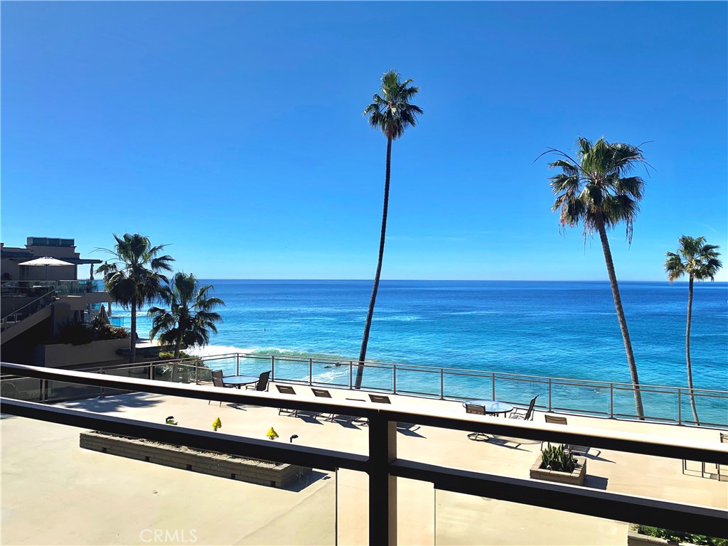 1585 S Coast 56, Laguna Beach CA 92651 - photo 1