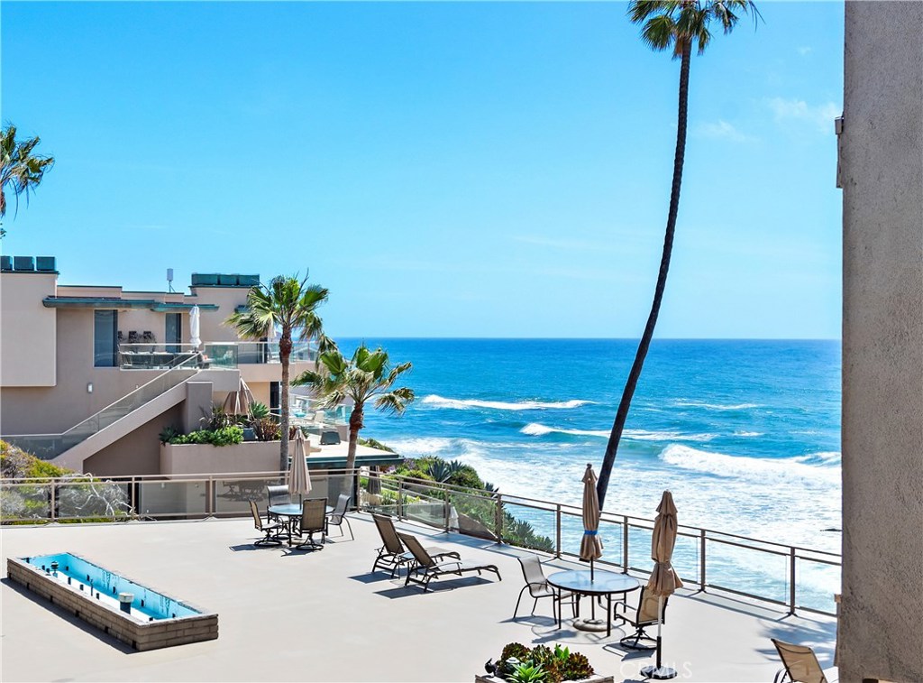 1585 S Coast 64, Laguna Beach CA 92651 - photo 1
