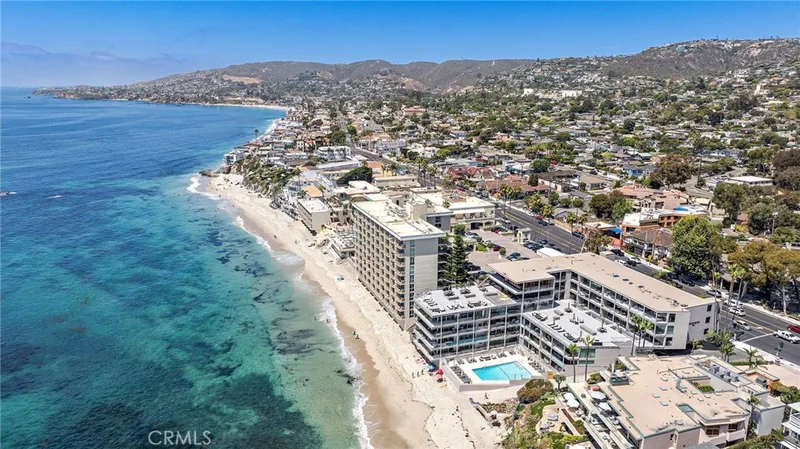 1585 S Coast 65, Laguna Beach