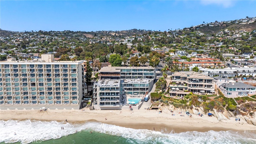 1585 S Coast 65, Laguna Beach CA 92651 - photo 2