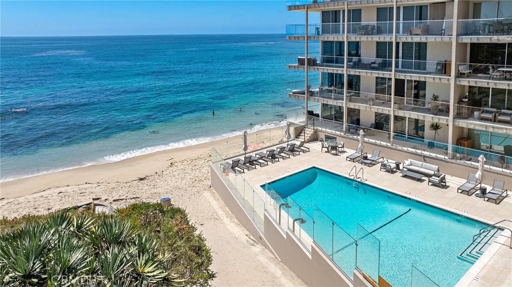 1585 S Coast 65, Laguna Beach CA 92651 - photo 3