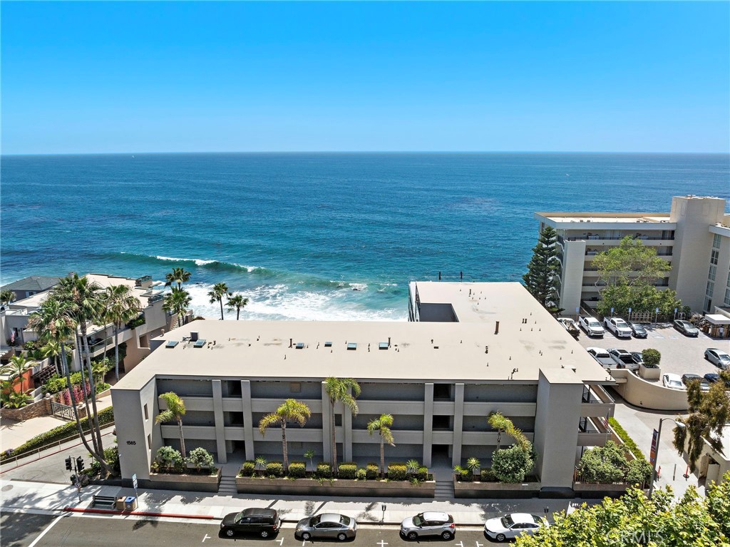 1585 S Coast 65, Laguna Beach CA 92651 - photo 4