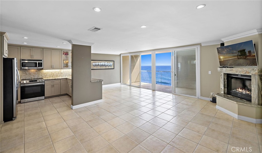 1585 S Coast 65, Laguna Beach CA 92651 - photo 5