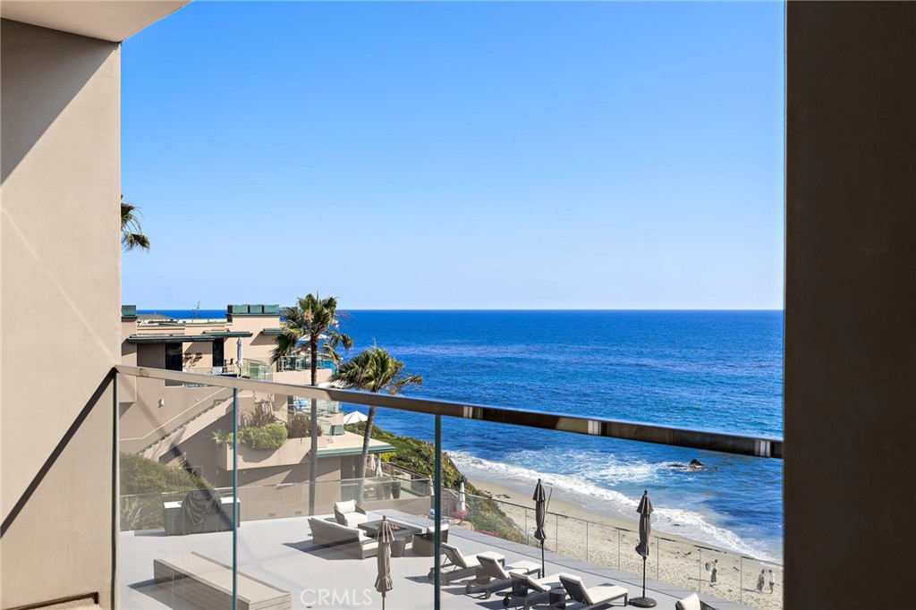 1585 S Coast 65, Laguna Beach CA 92651 - photo 6