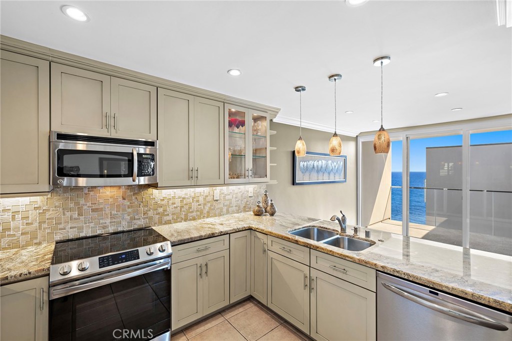 1585 S Coast 65, Laguna Beach CA 92651 - photo 7