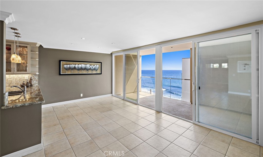 1585 S Coast 65, Laguna Beach CA 92651 - photo 9