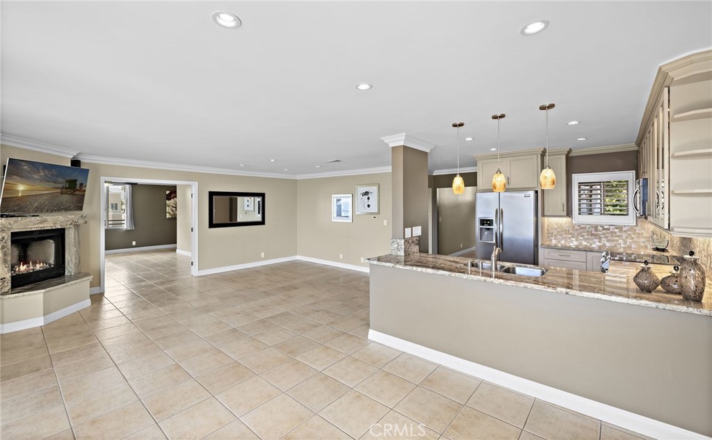 1585 S Coast 65, Laguna Beach CA 92651 - photo 10