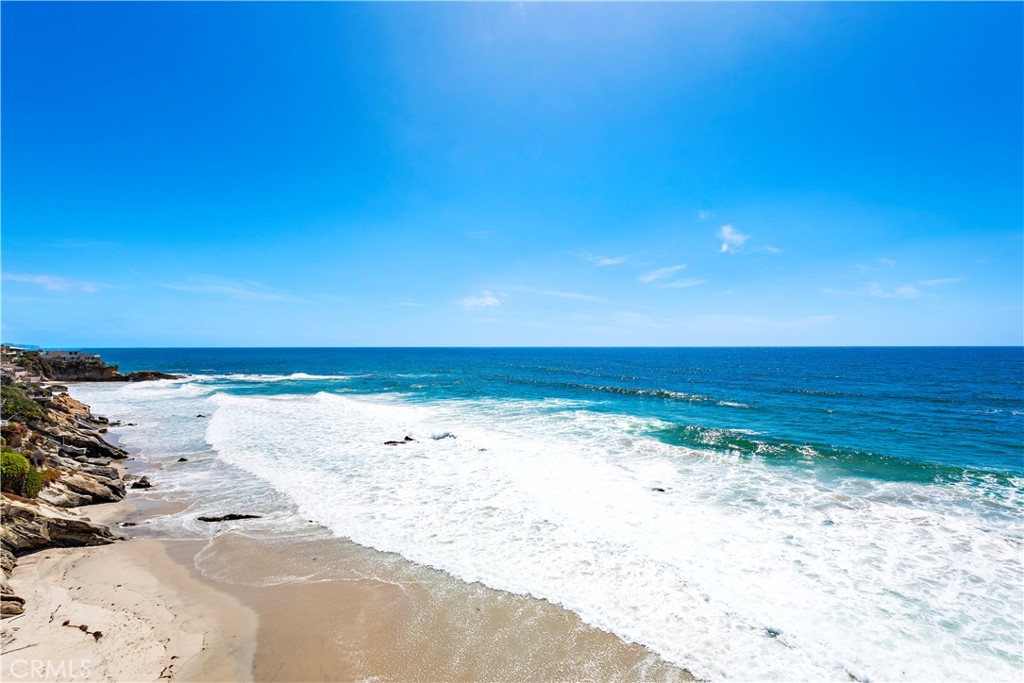 1585 S Coast 65, Laguna Beach CA 92651 - photo 25