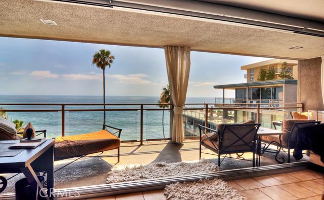 1585 S Coast 67, Laguna Beach CA 92651 - photo 1