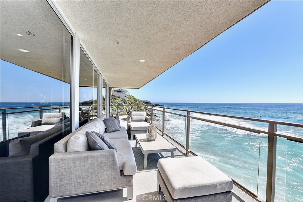 1585 S Coast Highway 21, Laguna Beach CA 92651 - photo 1