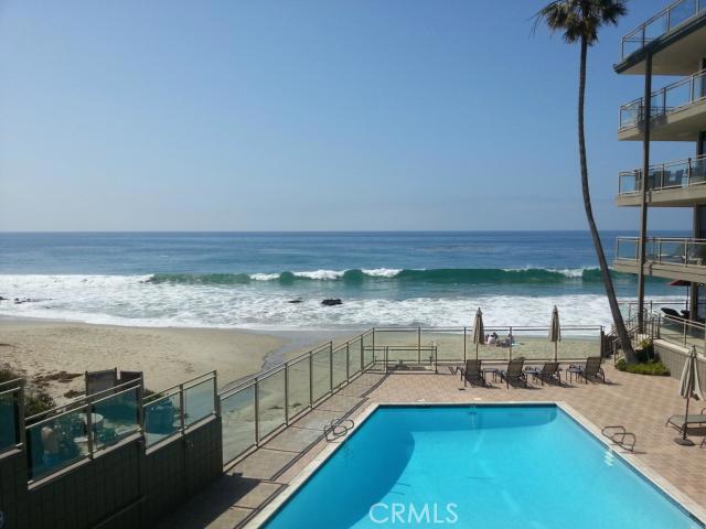 See and Hear These Ocean Views! - 1585 S Coast Highway 24, Laguna Beach CA 92651 - photo 1