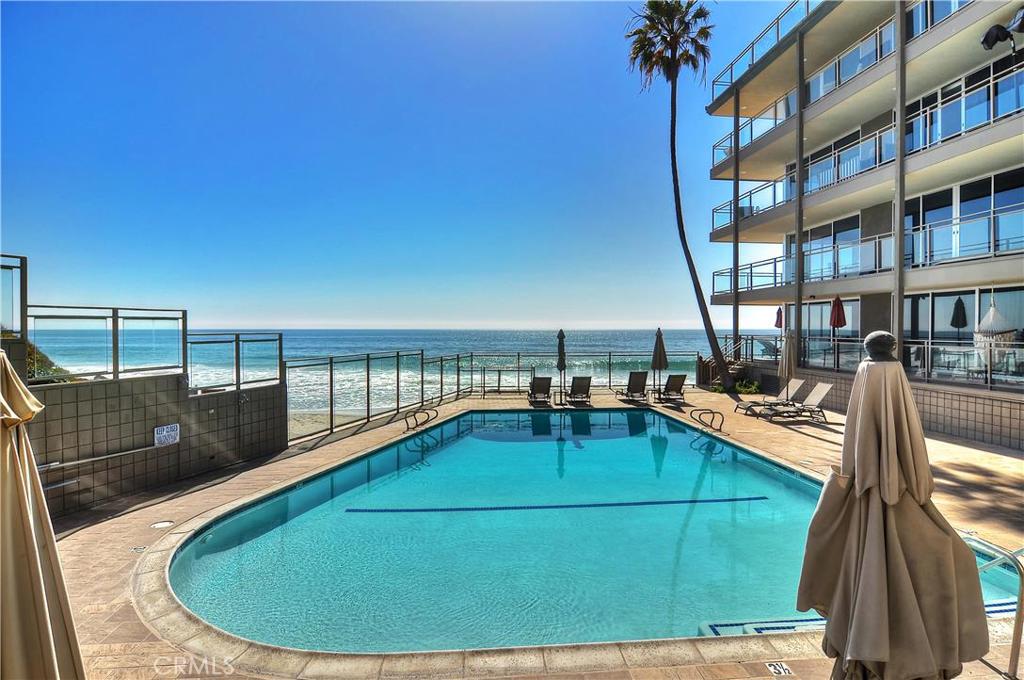 1585 S Coast Highway 4, Laguna Beach CA 92651 - photo 1