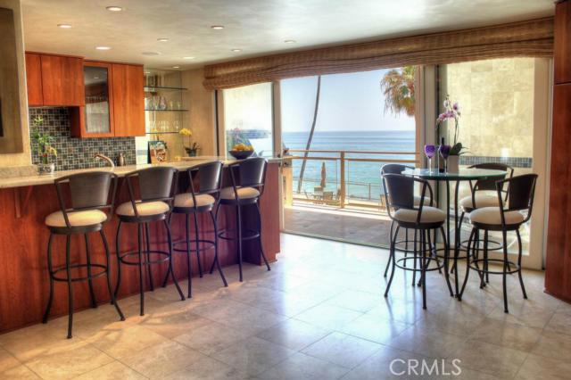 1585 S Coast Highway 55, Laguna Beach CA 92651 - photo 1