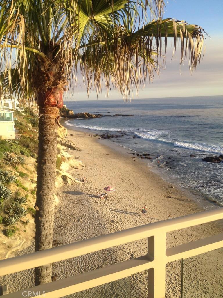 1585 S Coast Highway 55, Laguna Beach CA 92651 - photo 1