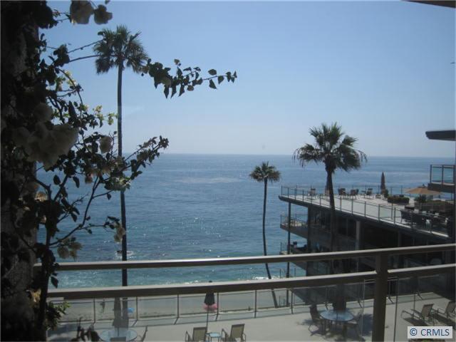 view - 1585 S COAST Highway 67, Laguna Beach CA 92651 - photo 1