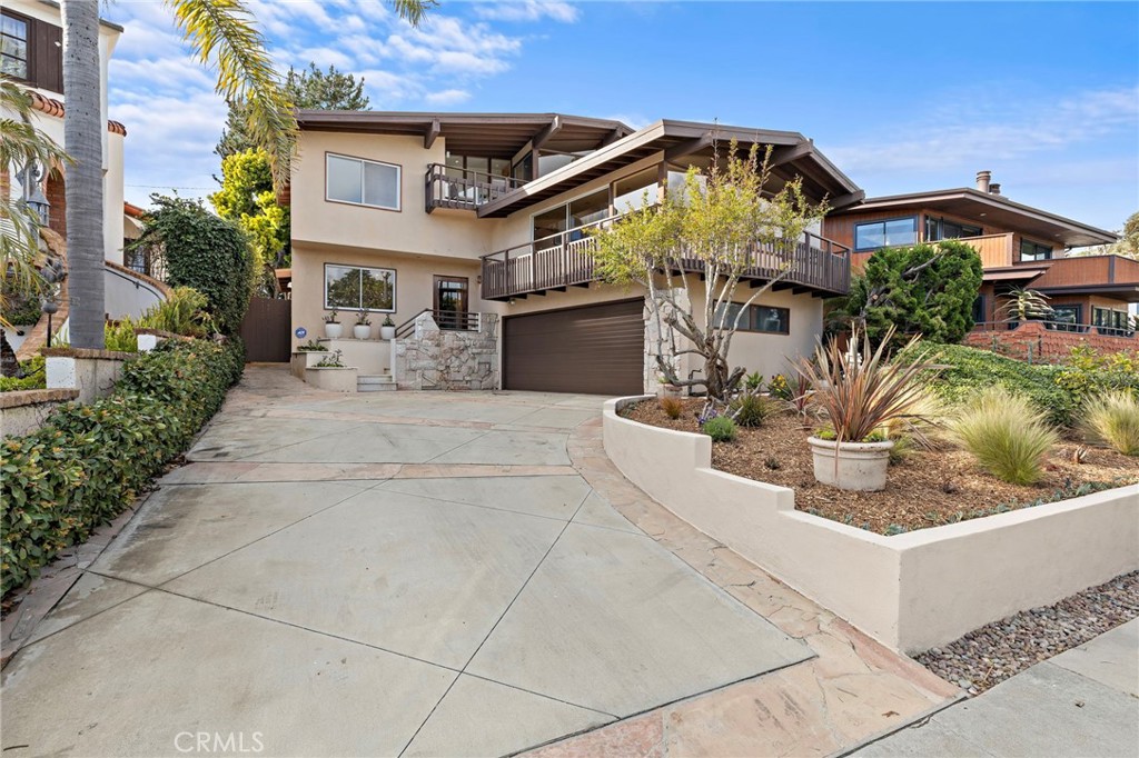 159 Crescent Bay Drive, Laguna Beach CA 92651 - photo 1