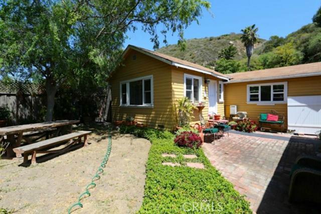 1590 Arroyo Drive, Laguna Beach CA 92651 - photo 1
